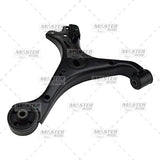 HORQUILLA INFERIOR R MASTER RIDE HONDA CIVIC  12-15 part:  MR1509064