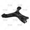HORQUILLA INFERIOR R MASTER RIDE HONDA CIVIC  12-15 part:  MR1509064