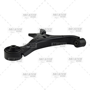 HORQUILLA INFERIOR R MASTER RIDE HONDA CIVIC  12-15 part:  MR1509064