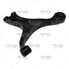 HORQUILLA INFERIOR L MASTER RIDE HONDA CIVIC  12-15 part:  MR1509065