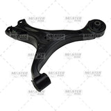 HORQUILLA INFERIOR L MASTER RIDE HONDA CIVIC  12-15 part:  MR1509065