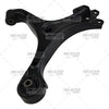 HORQUILLA INFERIOR L MASTER RIDE HONDA CIVIC  12-15 part:  MR1509065