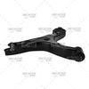 HORQUILLA INFERIOR L MASTER RIDE HONDA CIVIC  12-15 part:  MR1509065