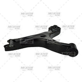 HORQUILLA INFERIOR L MASTER RIDE HONDA CIVIC  12-15 part:  MR1509065