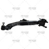 HORQUILLA INFERIOR L MASTER RIDE HONDA CR-V  12-16 part:  MR1509069
