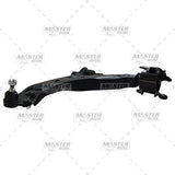 HORQUILLA INFERIOR L MASTER RIDE HONDA CR-V  12-16 part:  MR1509069