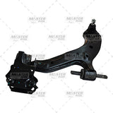 HORQUILLA INFERIOR L MASTER RIDE HONDA CR-V  12-16 part:  MR1509069