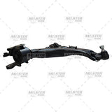 HORQUILLA INFERIOR R MASTER RIDE HONDA CR-V  12-16 part:  MR1509070