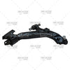 HORQUILLA INFERIOR R MASTER RIDE HONDA CR-V  12-16 part:  MR1509070