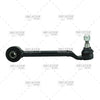 HORQUILLA SUPERIOR TRASERA R MASTER RIDE HONDA PILOT  09-15 part:  MR1509074