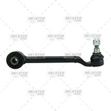 HORQUILLA SUPERIOR TRASERA R MASTER RIDE HONDA PILOT  09-15 part:  MR1509074