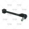 HORQUILLA SUPERIOR TRASERA R MASTER RIDE HONDA PILOT  09-15 part:  MR1509074