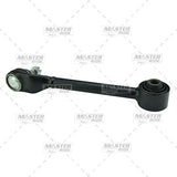 HORQUILLA SUPERIOR TRASERA R MASTER RIDE HONDA PILOT  09-15 part:  MR1509074