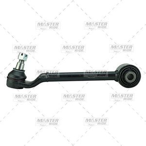 HORQUILLA SUPERIOR TRASERA L MASTER RIDE HONDA PILOT  09-15 part:  MR1509075