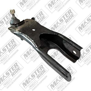 HORQUILLA INFERIOR L MASTER RIDE MAZDA B2600  87-93 part:  MR1513001