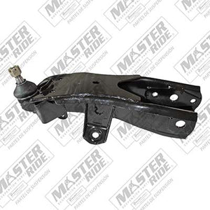 HORQUILLA INFERIOR R MASTER RIDE MAZDA B2600  87-93 part:  MR1513002