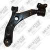HORQUILLA INFERIOR L MASTER RIDE MAZDA 3  04-09 part:  MR1513003