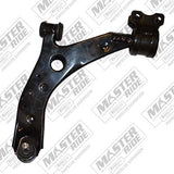 HORQUILLA INFERIOR L MASTER RIDE MAZDA 3  04-09 part:  MR1513003