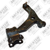 HORQUILLA INFERIOR L MASTER RIDE MAZDA 3  04-09 part:  MR1513003