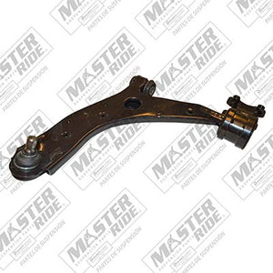 HORQUILLA INFERIOR L MASTER RIDE MAZDA 3  04-09 part:  MR1513003
