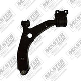 HORQUILLA INFERIOR R MASTER RIDE MAZDA 3  04-09 part:  MR1513004