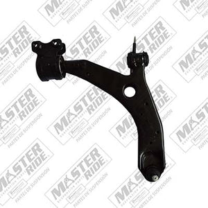 HORQUILLA INFERIOR R MASTER RIDE MAZDA 3  04-09 part:  MR1513004
