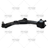HORQUILLA INFERIOR L MASTER RIDE MAZDA CX-7  07-12 part:  MR1513005