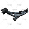 HORQUILLA INFERIOR L MASTER RIDE MAZDA CX-7  07-12 part:  MR1513005