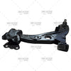 HORQUILLA INFERIOR L MASTER RIDE MAZDA CX-7  07-12 part:  MR1513005