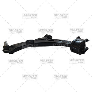 HORQUILLA INFERIOR L MASTER RIDE MAZDA CX-7  07-12 part:  MR1513005