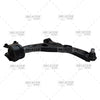 HORQUILLA INFERIOR R MASTER RIDE MAZDA CX-7  07-12 part:  MR1513006