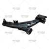 HORQUILLA INFERIOR R MASTER RIDE MAZDA CX-7  07-12 part:  MR1513006