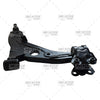 HORQUILLA INFERIOR R MASTER RIDE MAZDA CX-7  07-12 part:  MR1513006