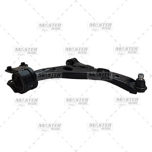 HORQUILLA INFERIOR R MASTER RIDE MAZDA CX-7  07-12 part:  MR1513006