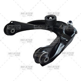 HORQUILLA SUPERIOR L MASTER RIDE MAZDA 6  03-13 part:  MR1513007