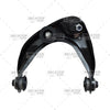 HORQUILLA SUPERIOR L MASTER RIDE MAZDA 6  03-13 part:  MR1513007