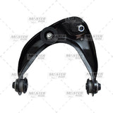HORQUILLA SUPERIOR L MASTER RIDE MAZDA 6  03-13 part:  MR1513007