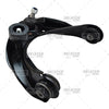 HORQUILLA SUPERIOR L MASTER RIDE MAZDA 6  03-13 part:  MR1513007