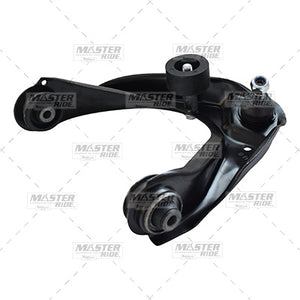 HORQUILLA SUPERIOR L MASTER RIDE MAZDA 6  03-13 part:  MR1513007