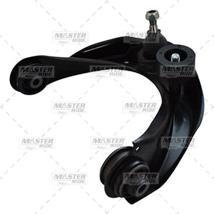 HORQUILLA SUPERIOR R MASTER RIDE MAZDA 6  03-13 part:  MR1513008