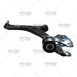 HORQUILLA INFERIOR L MASTER RIDE MAZDA 3  10-13 part:  MR1513011
