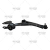 HORQUILLA INFERIOR R MASTER RIDE MAZDA 3  10-13 part:  MR1513012