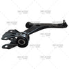 HORQUILLA INFERIOR R MASTER RIDE MAZDA 3  10-13 part:  MR1513012