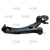 HORQUILLA INFERIOR R MASTER RIDE MAZDA 3  10-13 part:  MR1513012
