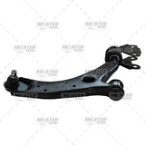 HORQUILLA INFERIOR R MASTER RIDE MAZDA 3  10-13 part:  MR1513012