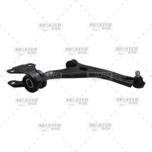 HORQUILLA INFERIOR R MASTER RIDE MAZDA 3  10-13 part:  MR1513012
