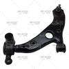 HORQUILLA INFERIOR L MASTER RIDE MAZDA CX-5  13-17 part:  MR1513024
