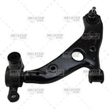 HORQUILLA INFERIOR L MASTER RIDE MAZDA CX-5  13-17 part:  MR1513024