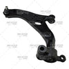 HORQUILLA INFERIOR L MASTER RIDE MAZDA CX-5  13-17 part:  MR1513024