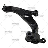 HORQUILLA INFERIOR L MASTER RIDE MAZDA CX-5  13-17 part:  MR1513024